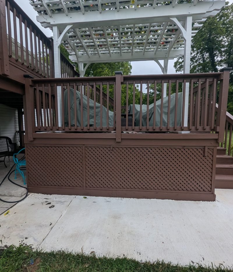 PXL_20240703_174540016