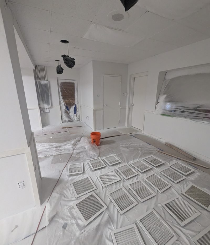 PXL_20240712_214327591