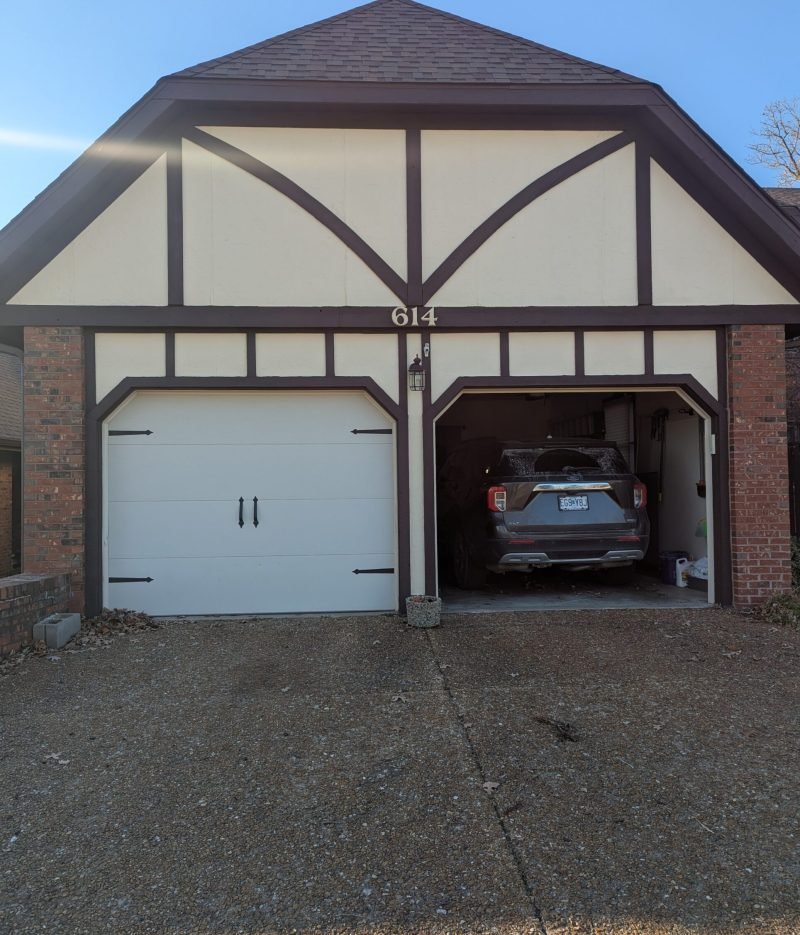 PXL_20241207_201307571