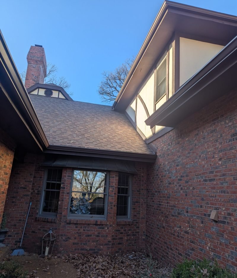 PXL_20241207_202026058