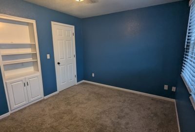 PXL_20250127_231732226.MP