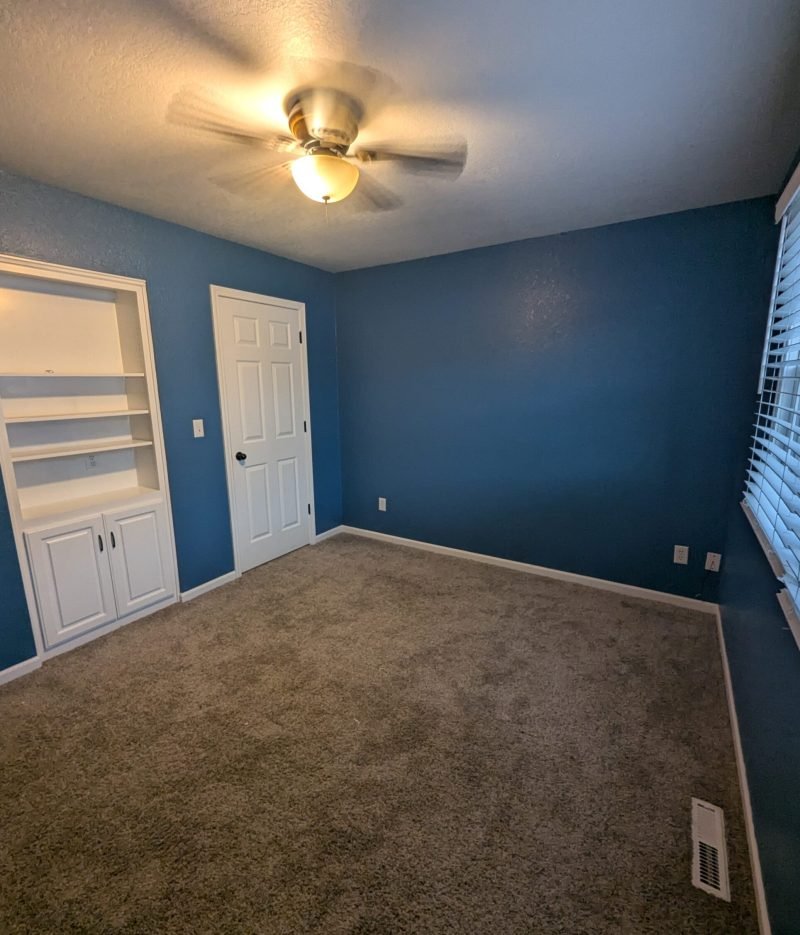 PXL_20250127_231732226.MP