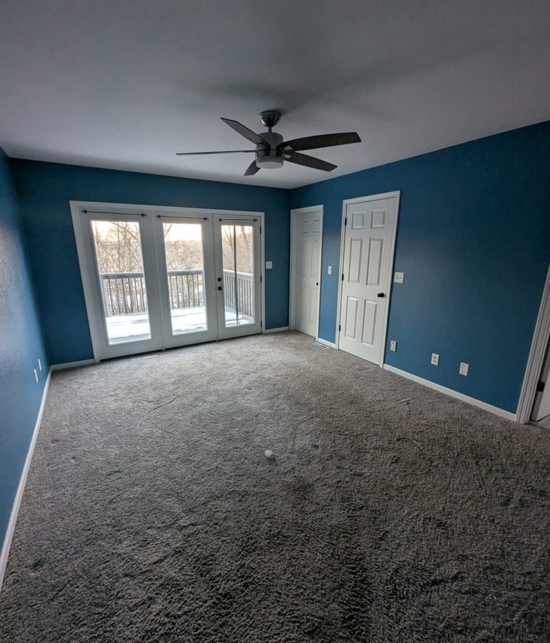 PXL_20250127_231802643