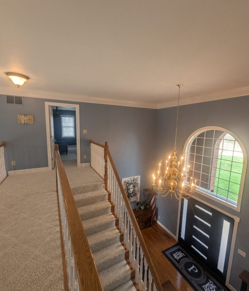 PXL_20250328_183417535