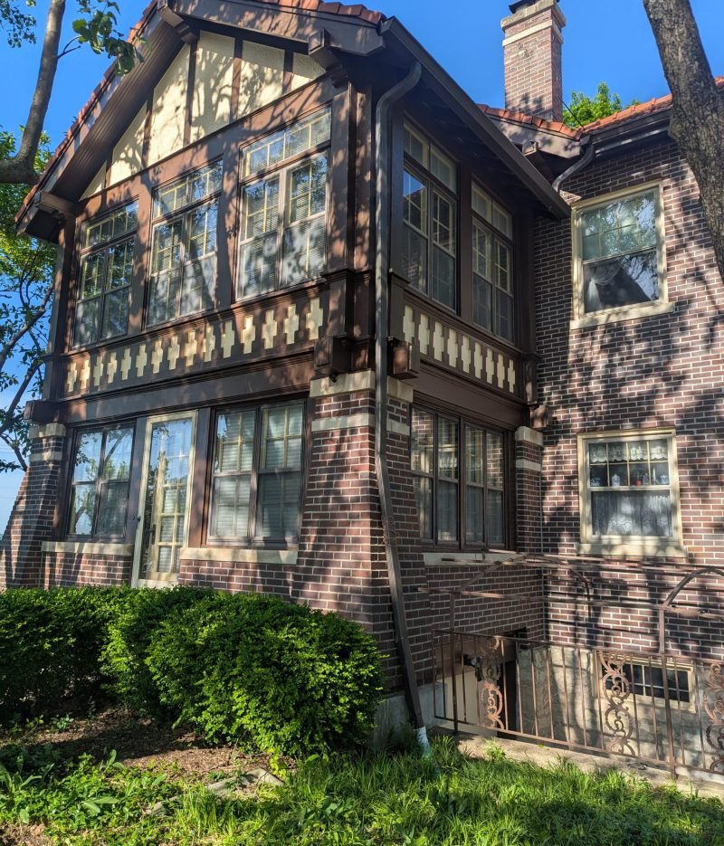 PXL_20250509_224520754