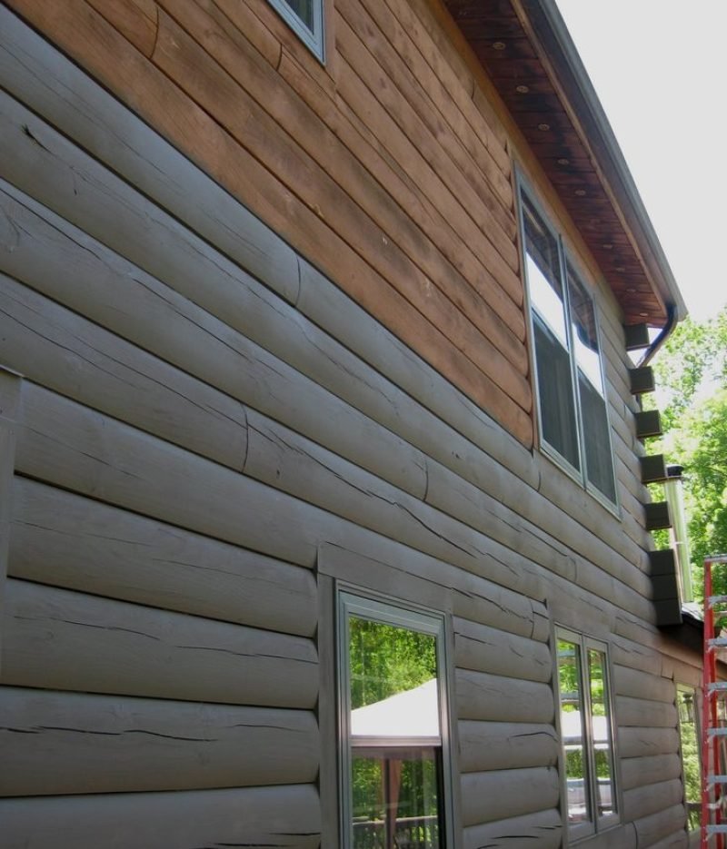 cdcdcdd