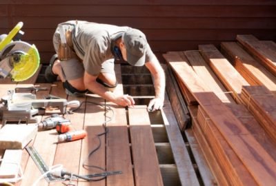 content-Should-You-Revive-Or-Replace-Your-Aging-Deck-In-Victoria-2