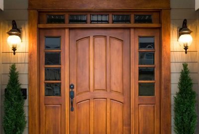 e98547ede18f2c2eac2d1f7e8846fc32