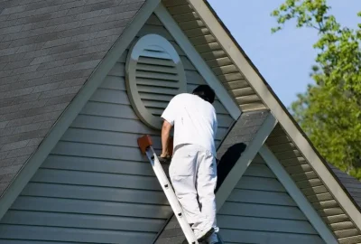 Painting Services